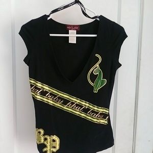 Women and kids clothes